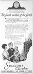 Sessions 1923 0.jpg